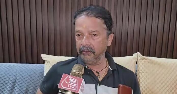 Scammer Arpit Singh