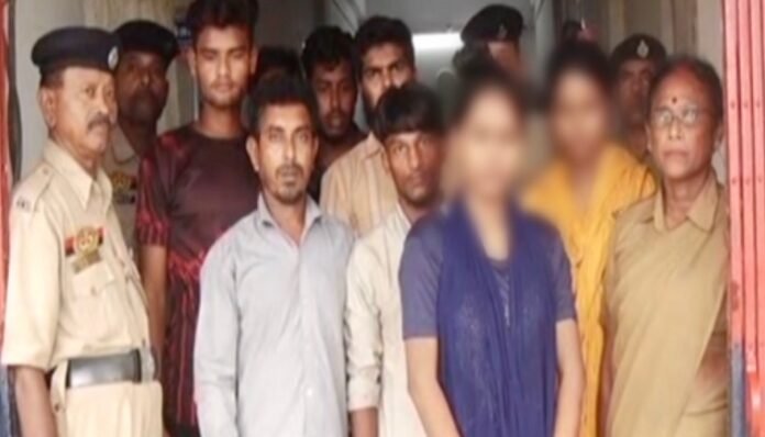 Picture just for representation