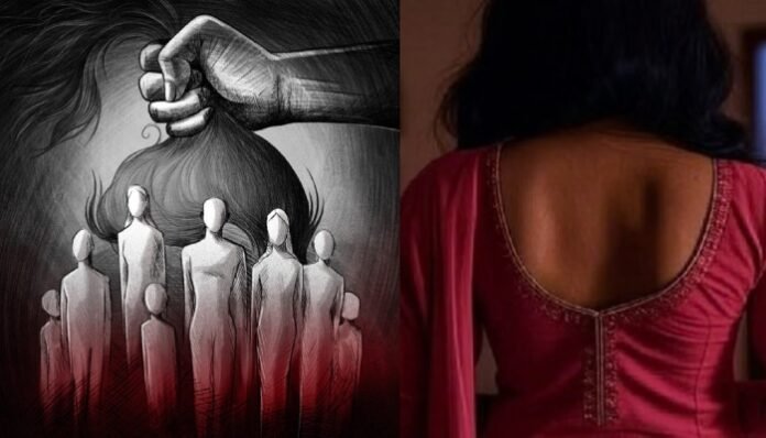 Wali Mohammad Qureshi