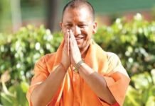 Eliminating Mafias Is What I Like the Most…’: CM Yogi Reveals His Favorite Subject for the First Time UP CM Yogi