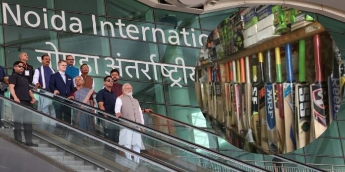 Exporters, Faster Connectivity to Support Trade
