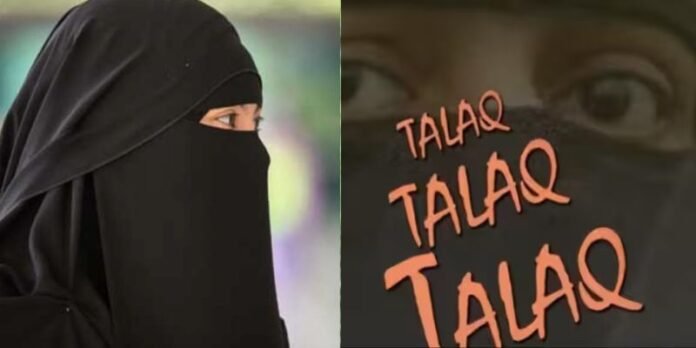UP Woman Alleges Triple Talaq, Forced Halala and Rape by Brother-in-Law